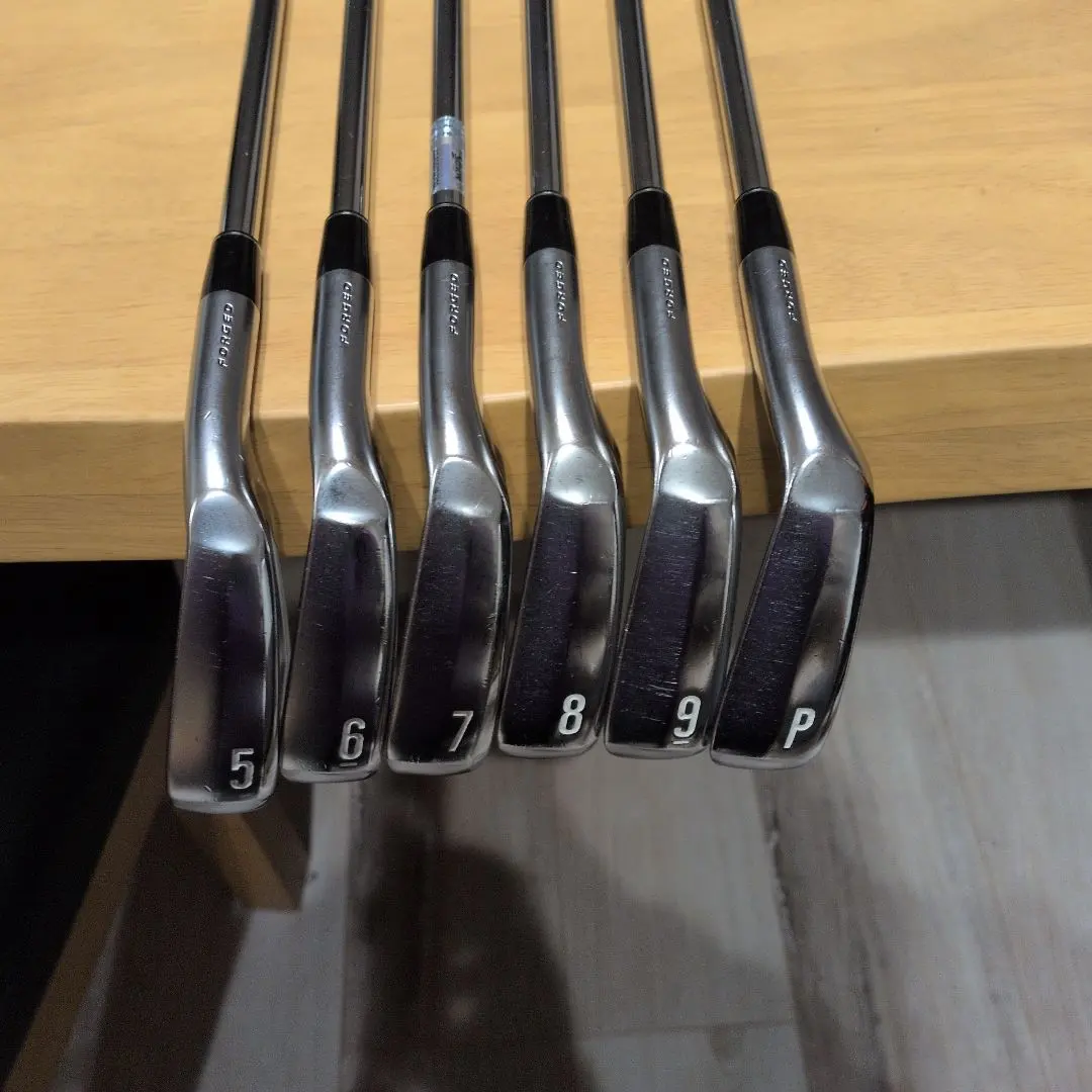 2026年最新】Zx5 mk2 アイアン ダイナミックゴールドの人気アイテム