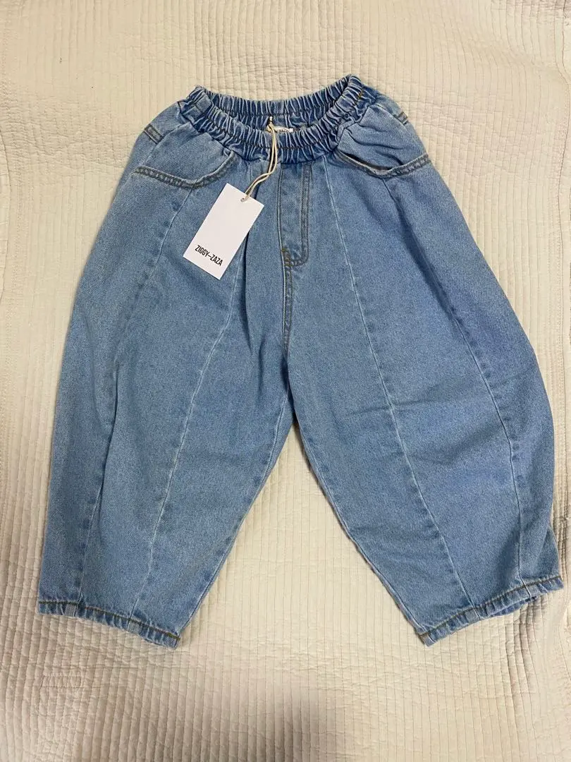 m37413774980_1.jpg?1769661641