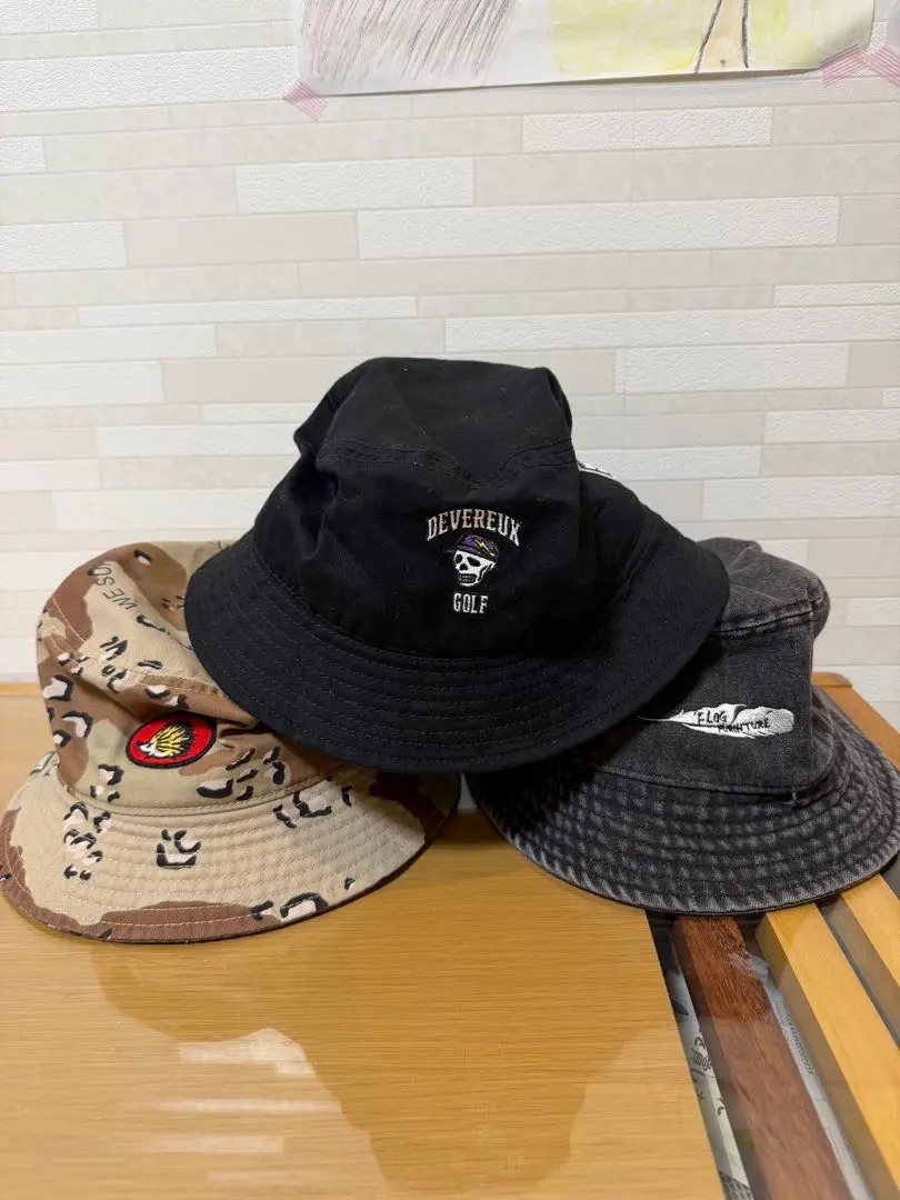 2026年最新】ClubHAUS ハットの人気アイテム - メルカリ