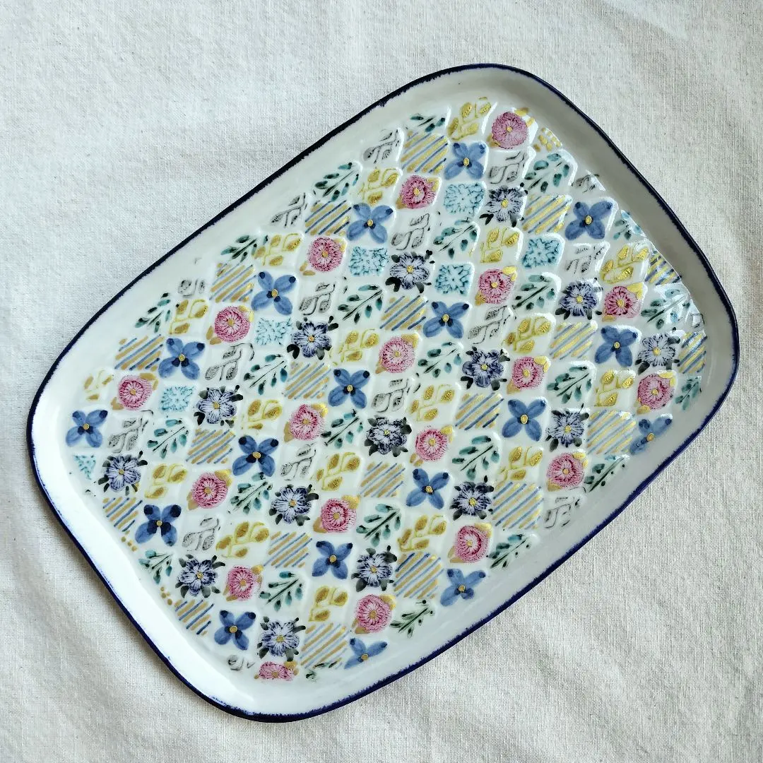 2026年最新】つちやまりの人気アイテム - メルカリ