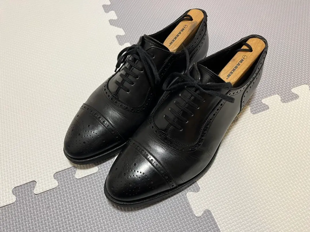 2026年最新】コベントリー シェットランドフォックスの人気アイテム