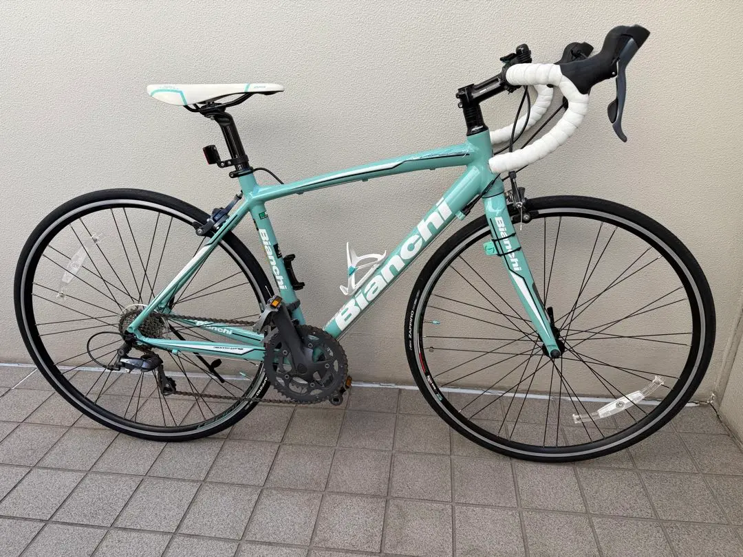 2026年最新】VIA NIRONE 7 PROの人気アイテム - メルカリ