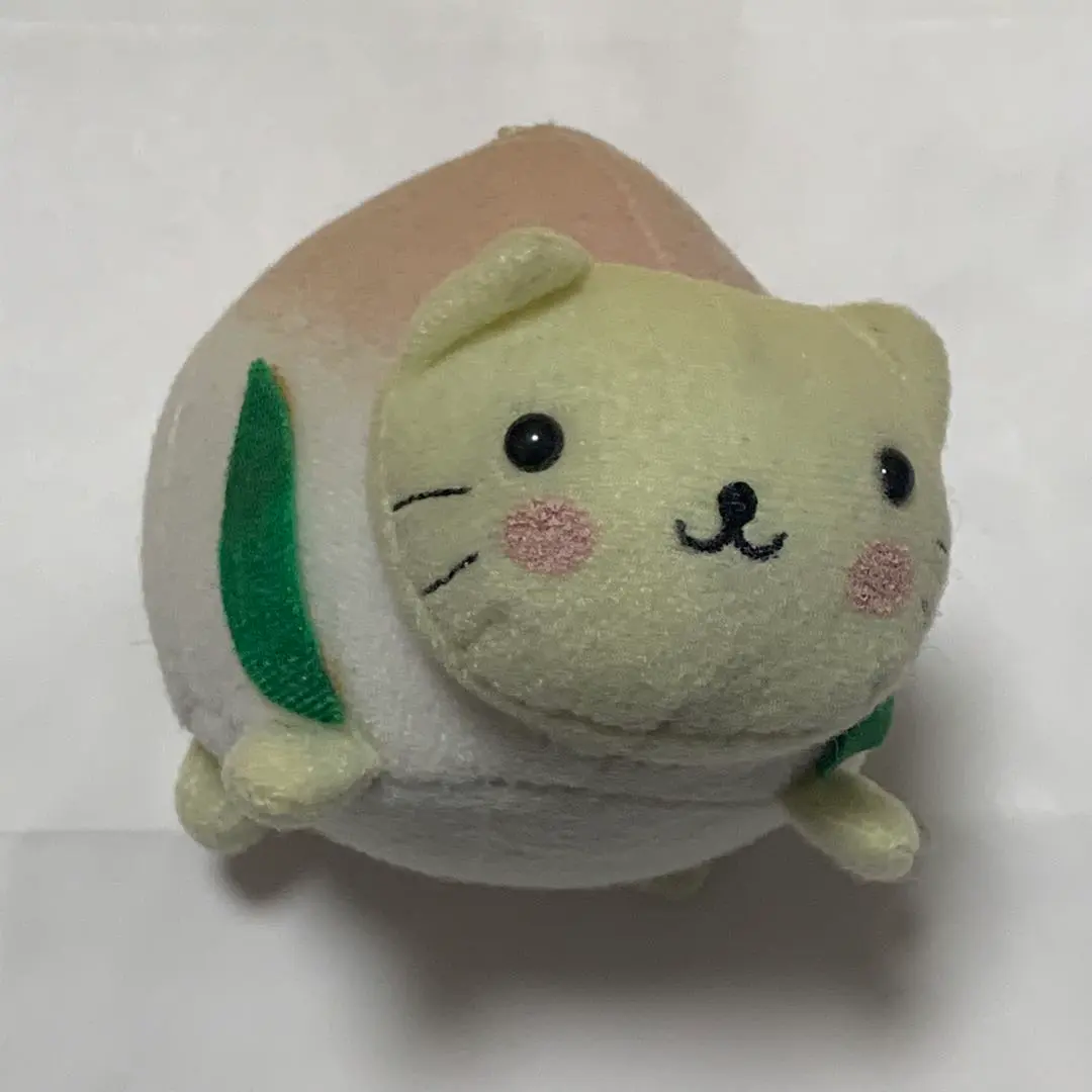 m37454045718_1.jpg?1765221919