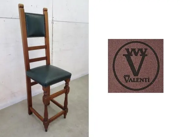 2026年最新】varosa valentiの人気アイテム - メルカリ