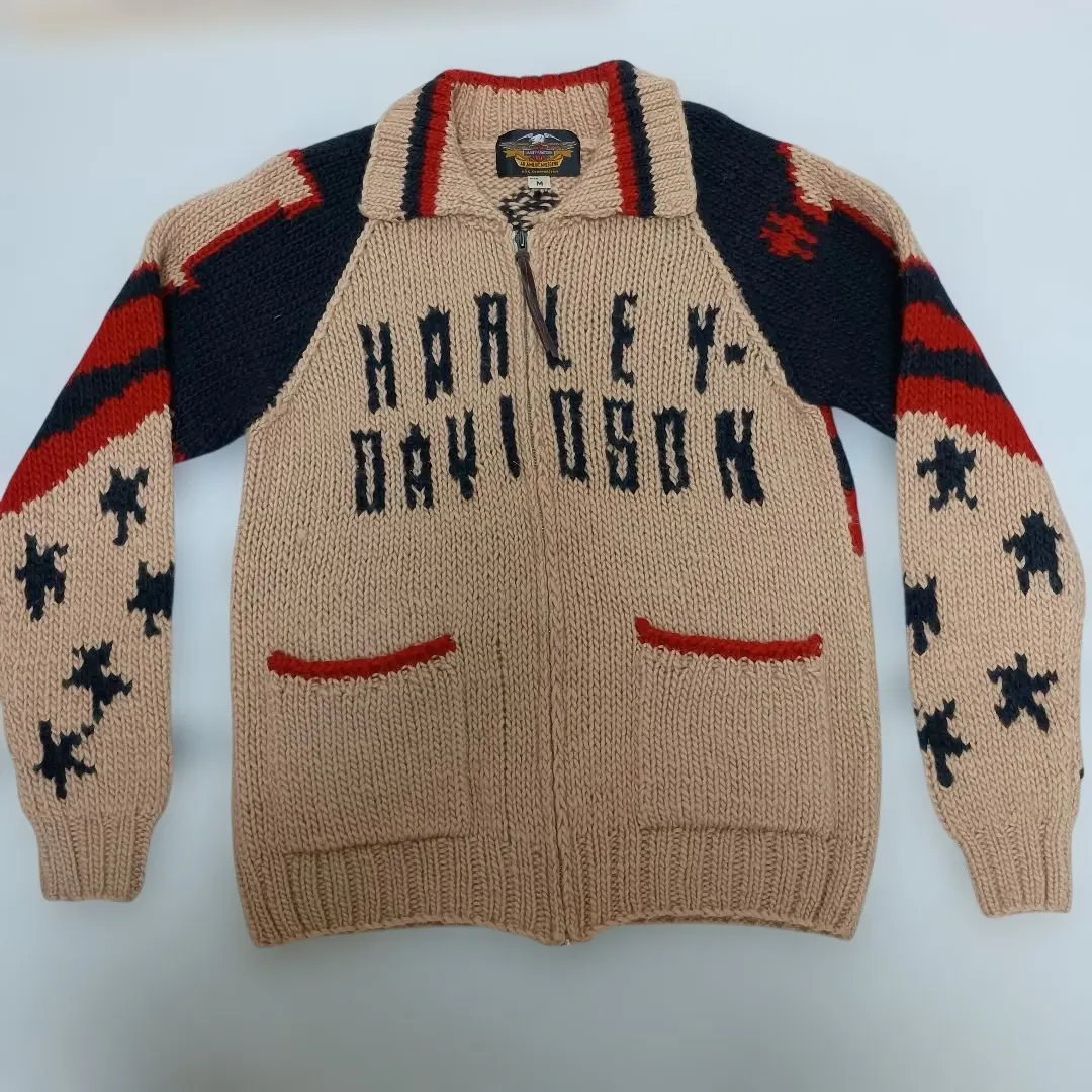 2026年最新】ハーレー カウチンの人気アイテム - メルカリ