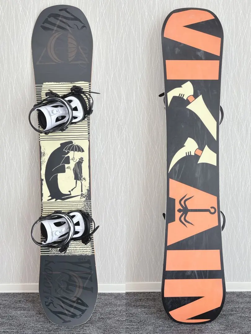 2026年最新】joynt ビンディングの人気アイテム - メルカリ