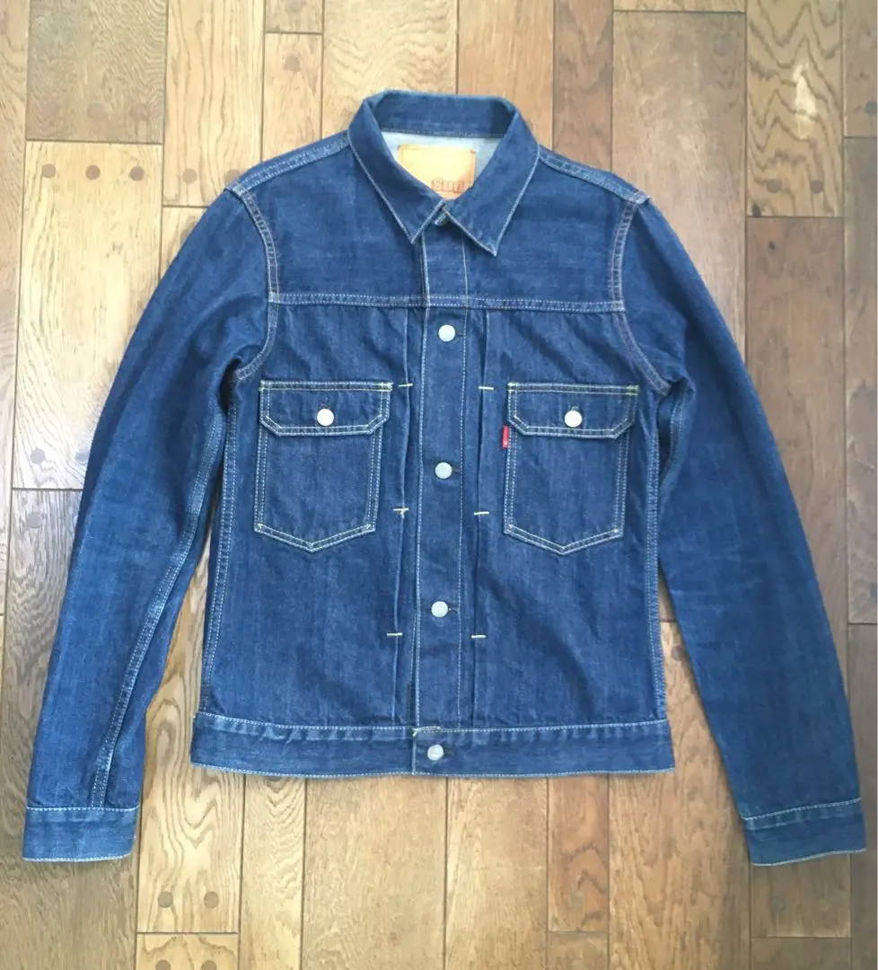 2026年最新】DENIME 507の人気アイテム - メルカリ