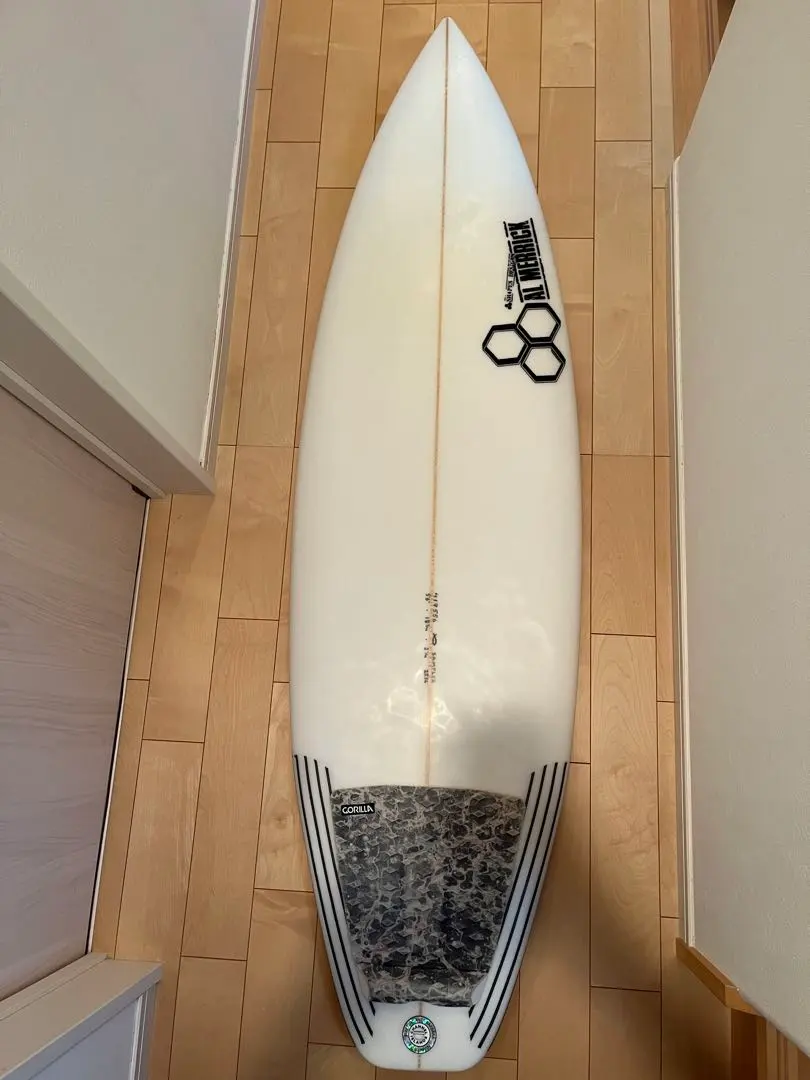 2026年最新】アルメリックサンプラーの人気アイテム - メルカリ