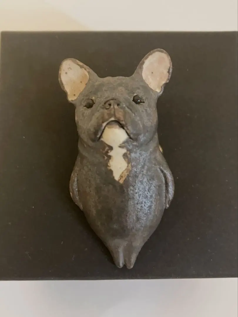 2026年最新】ゆとり炉の人気アイテム - メルカリ