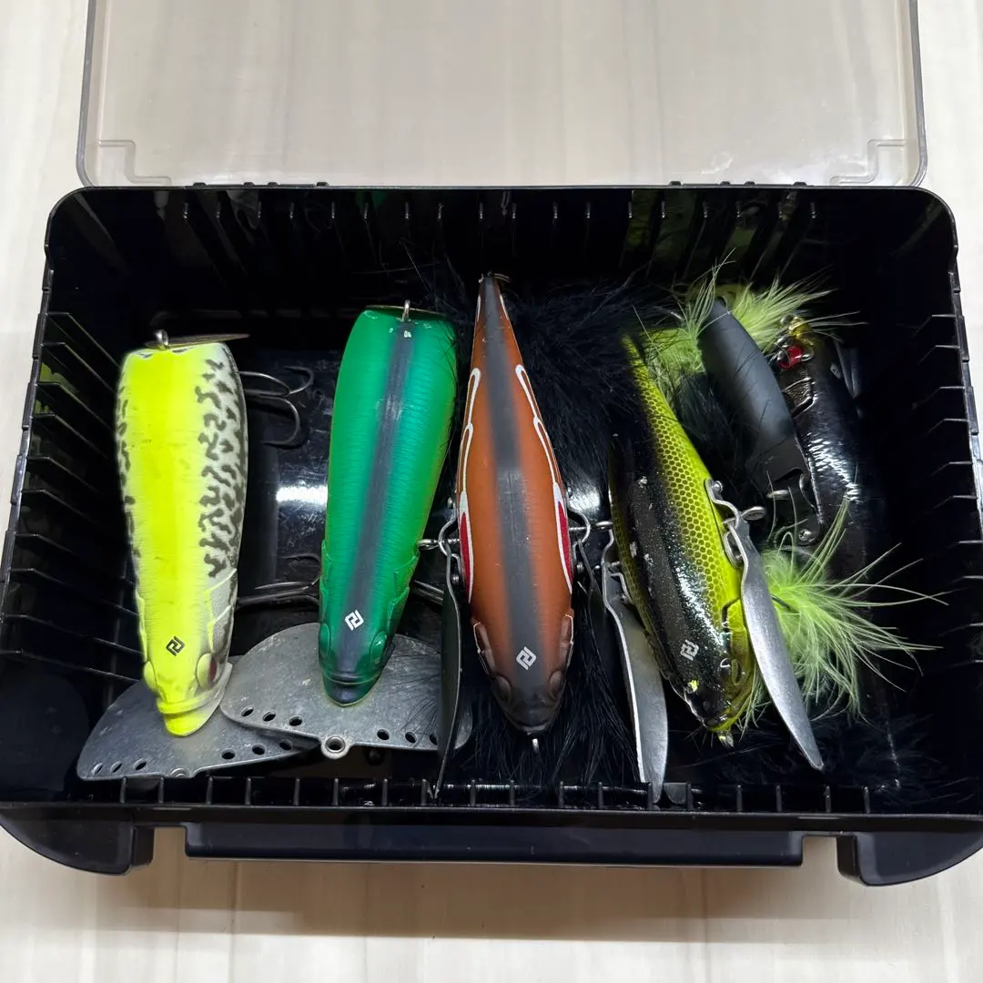 2026年最新】レイドジャパン ブルタンク RAID JAPAN BULL TANKの人気