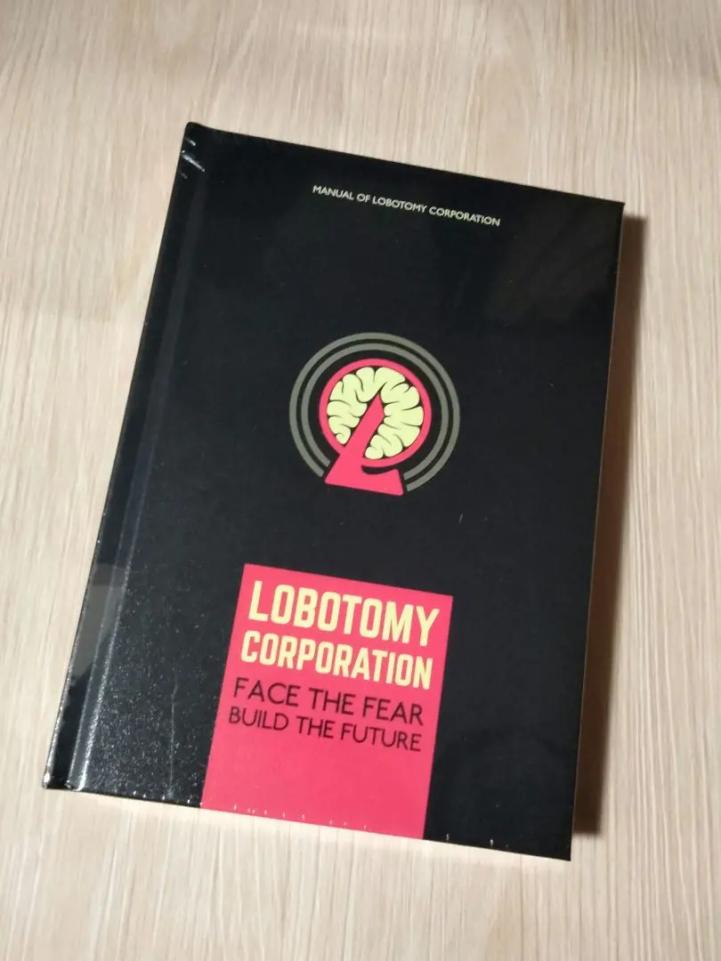 2026年最新】library of ruina アートブックの人気アイテム - メルカリ