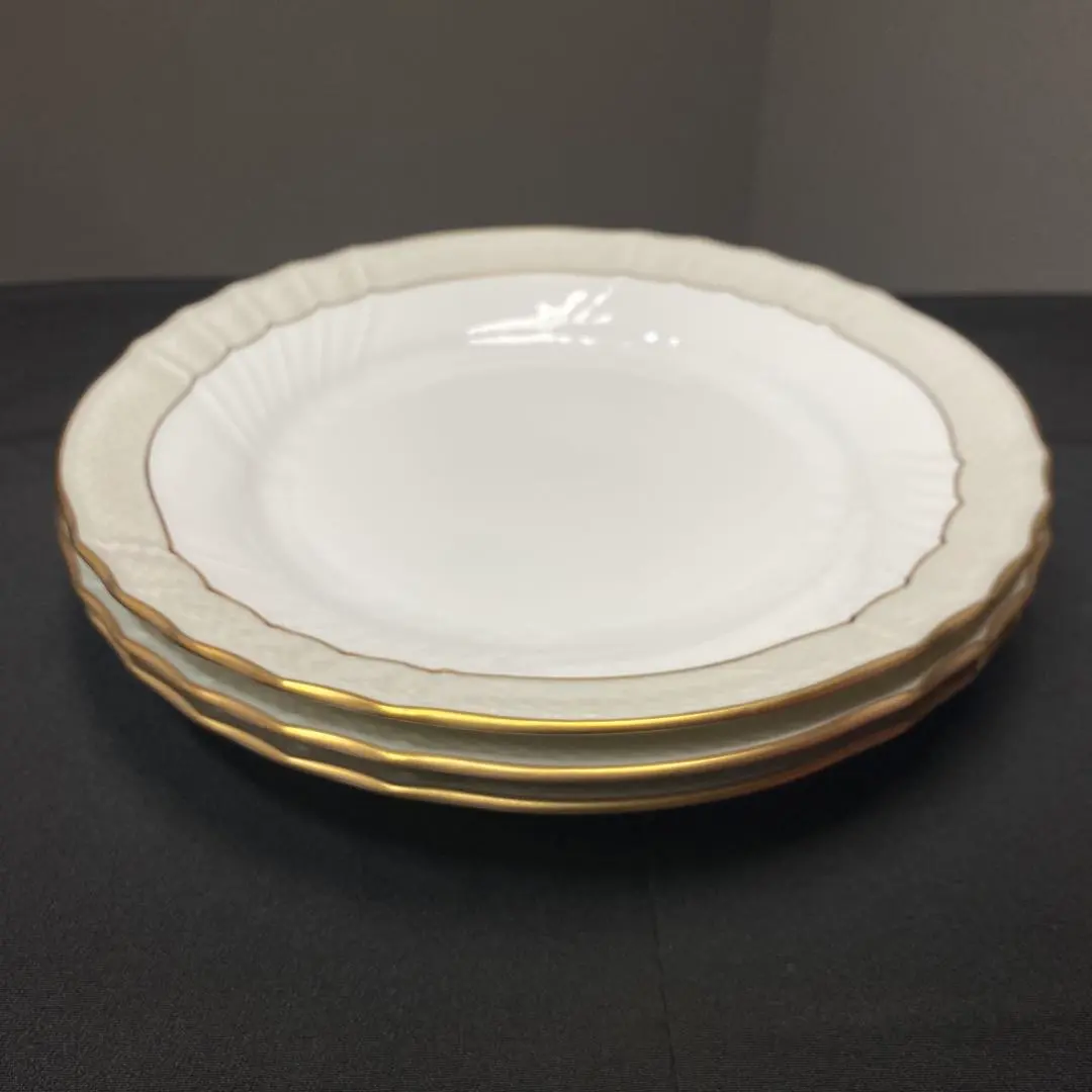 2026年最新】リチャードジノリ ベッキオグレースの人気アイテム - メルカリ