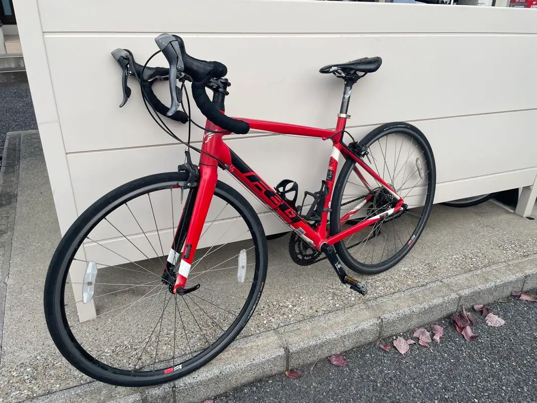 2026年最新】felt z100の人気アイテム - メルカリ