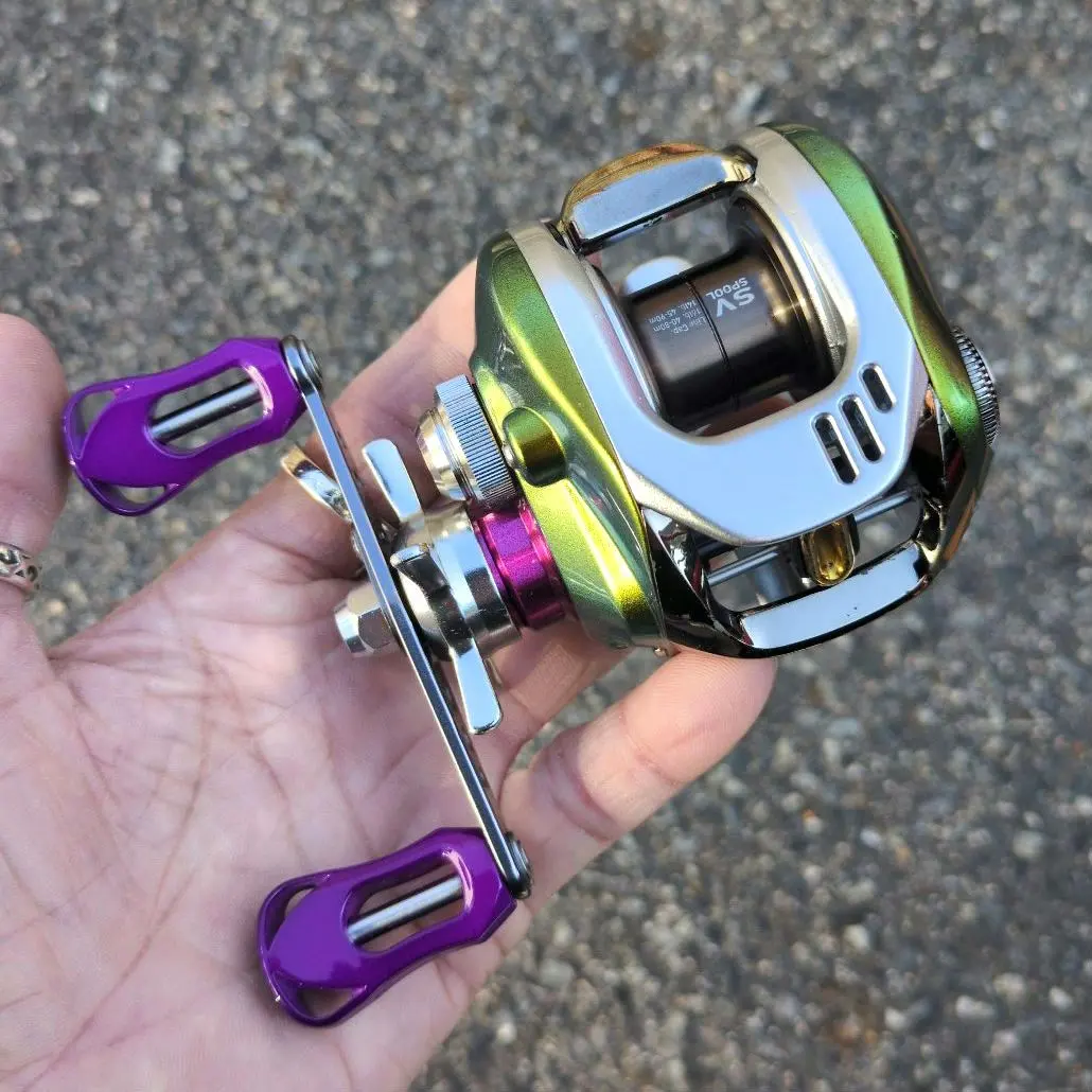 2026年最新】TD-ito 103Mの人気アイテム - メルカリ