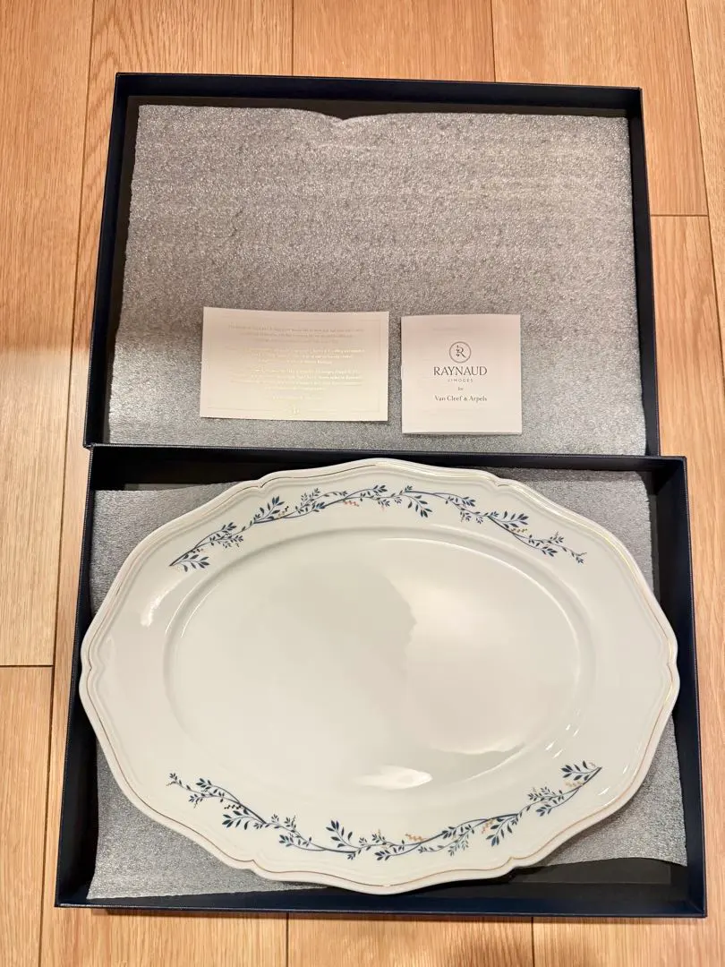 2026年最新】Van Cleef & Arpels キッチン・食器の人気アイテム - メルカリ
