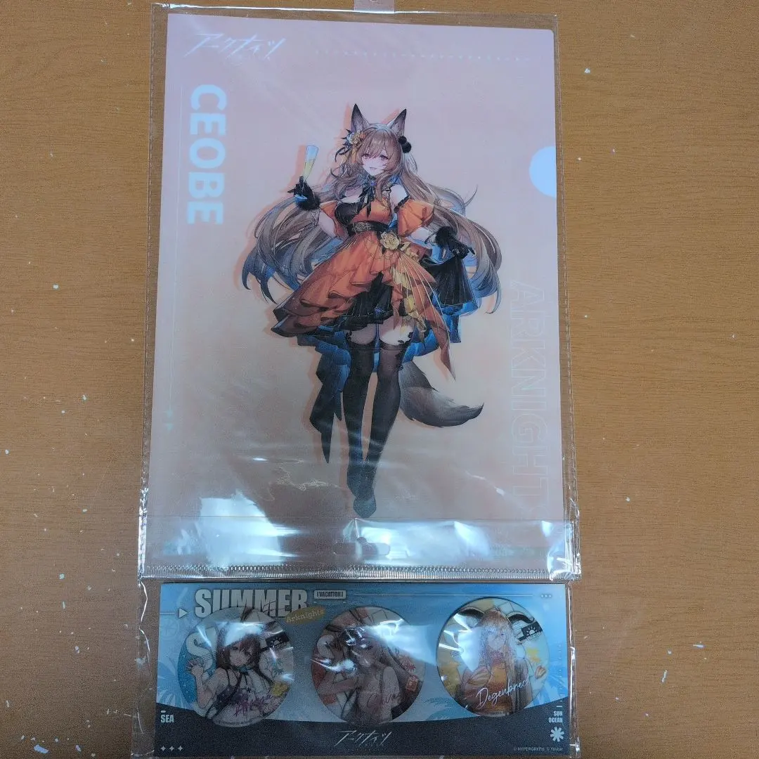 2026年最新】デーゲンブレヒャーの人気アイテム - メルカリ