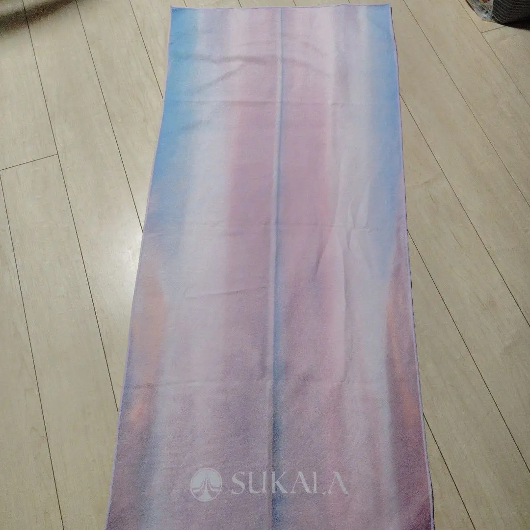 2026年最新】ヨギラグ ホライズンの人気アイテム - メルカリ