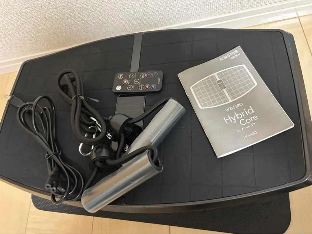 2026年最新】ハイブリッドコアhc-bb30の人気アイテム - メルカリ