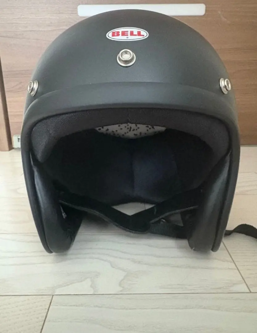 2026年最新】bell 500 txjの人気アイテム - メルカリ