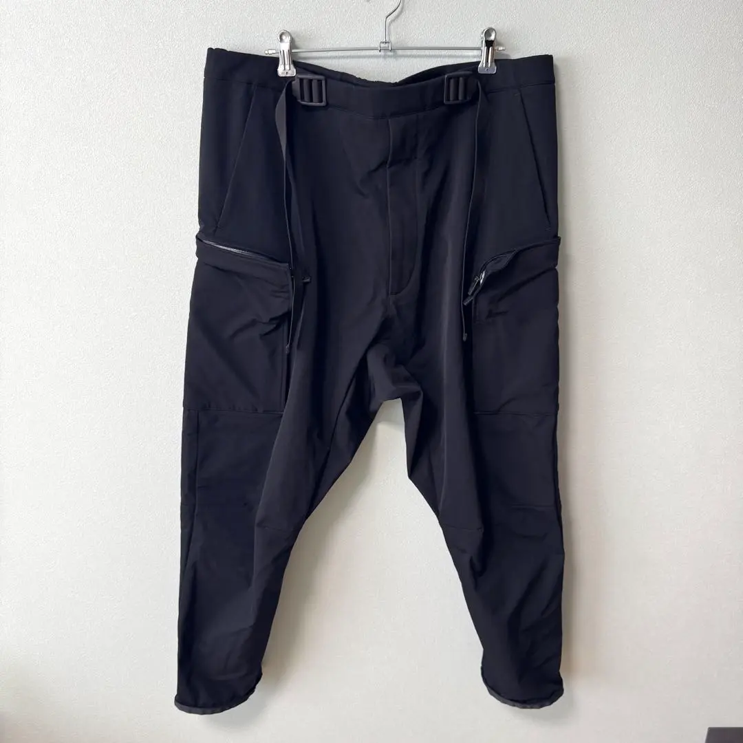 2026年最新】p30a-dsの人気アイテム - メルカリ