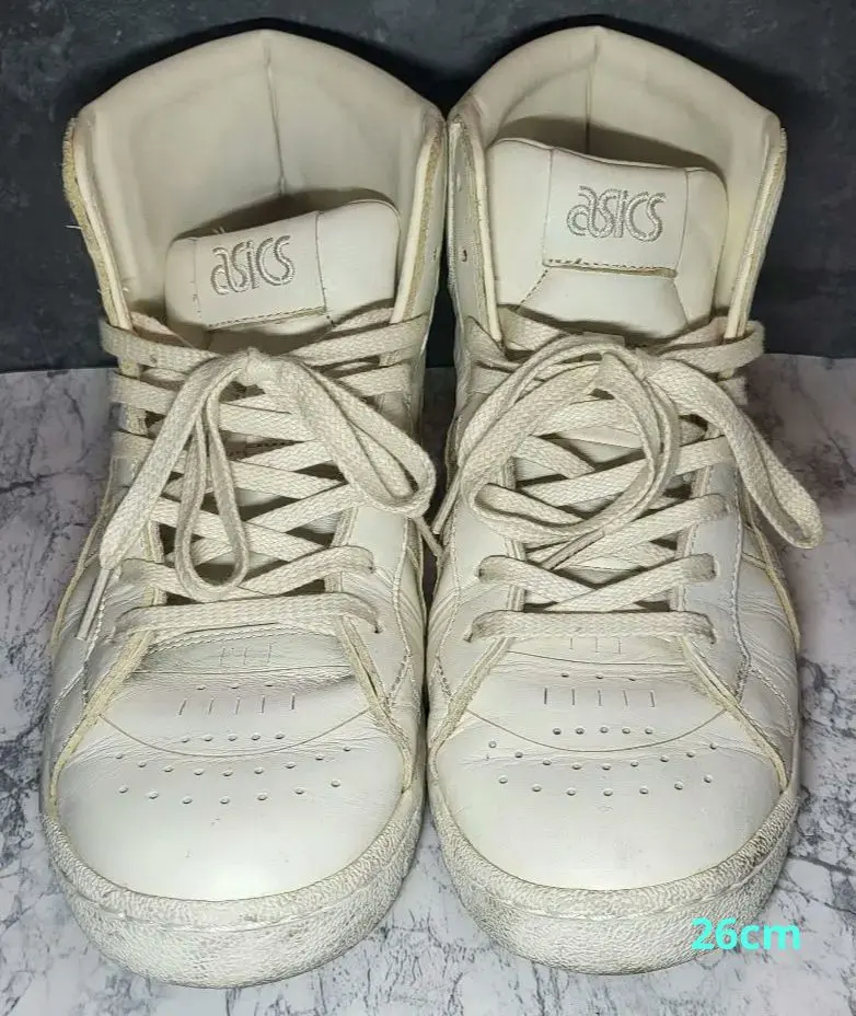 2026年最新】アシックス ファブレ ジャパンlの人気アイテム - メルカリ