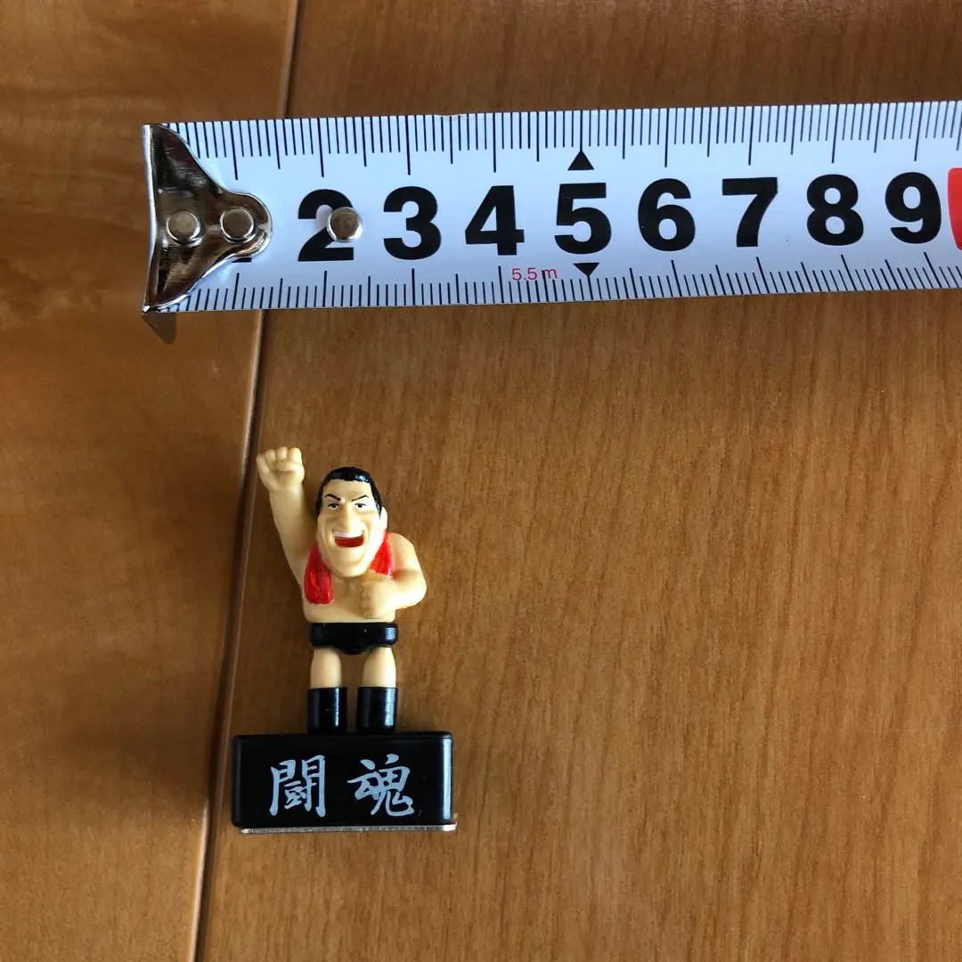 2026年最新】コカコーラ マグネット 猪木の人気アイテム - メルカリ