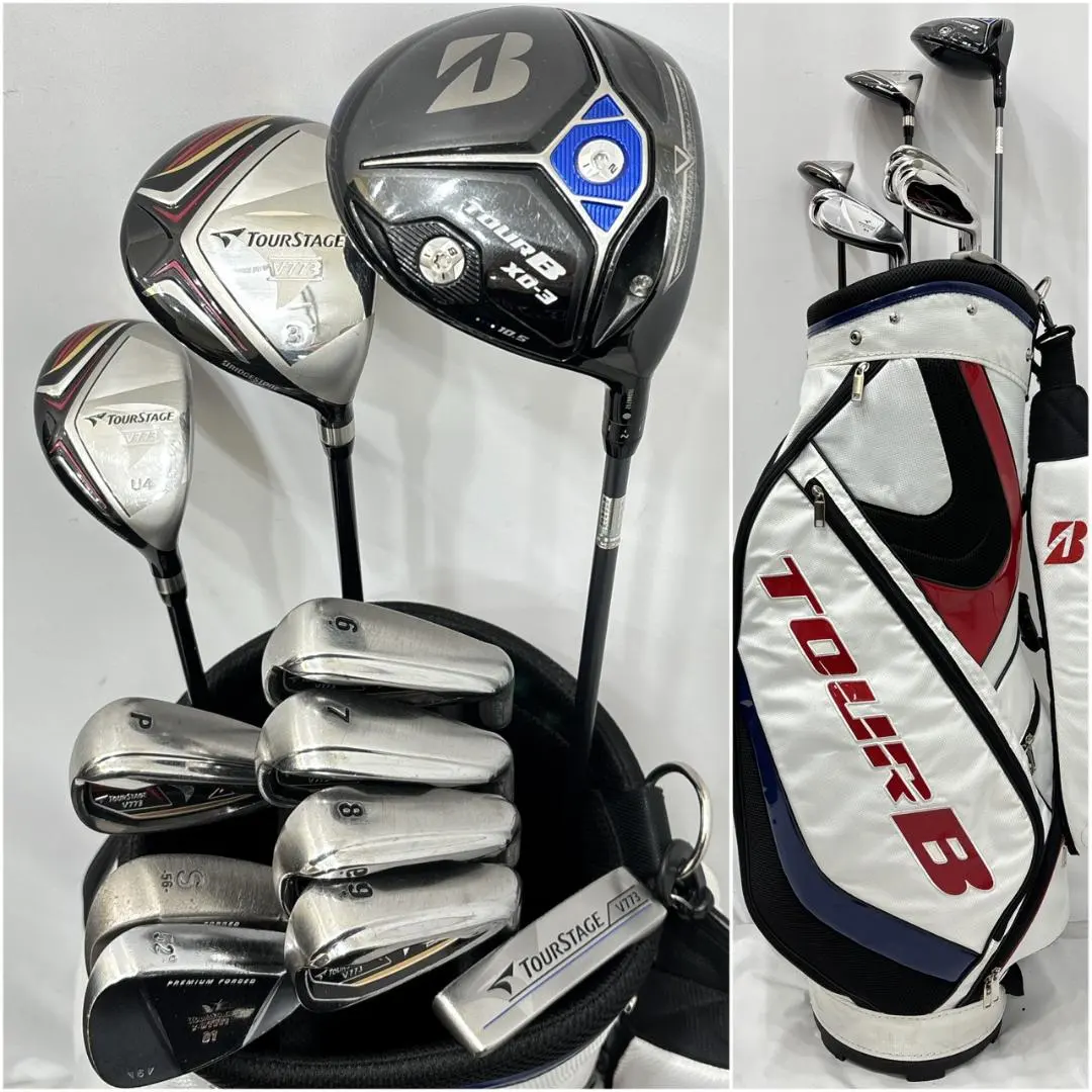 2026年最新】tourstage v773の人気アイテム - メルカリ