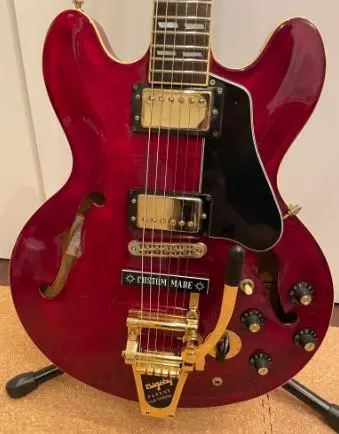 2026年最新】greco SAの人気アイテム - メルカリ