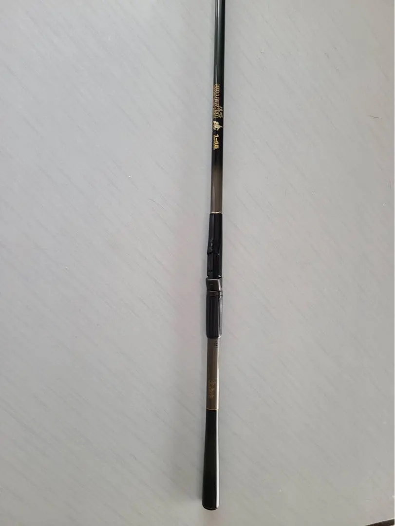 2026年最新】ダイコー 磯の人気アイテム - メルカリ