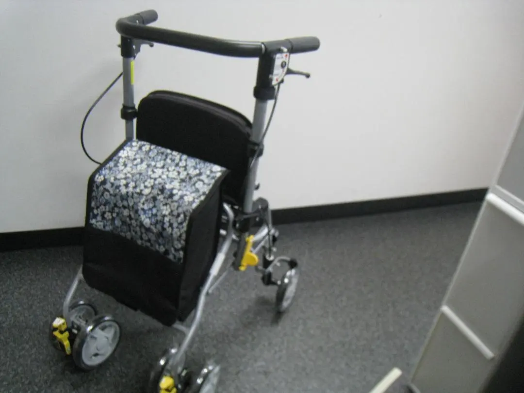 2026年最新】シンフォニーSPスリムの人気アイテム - メルカリ