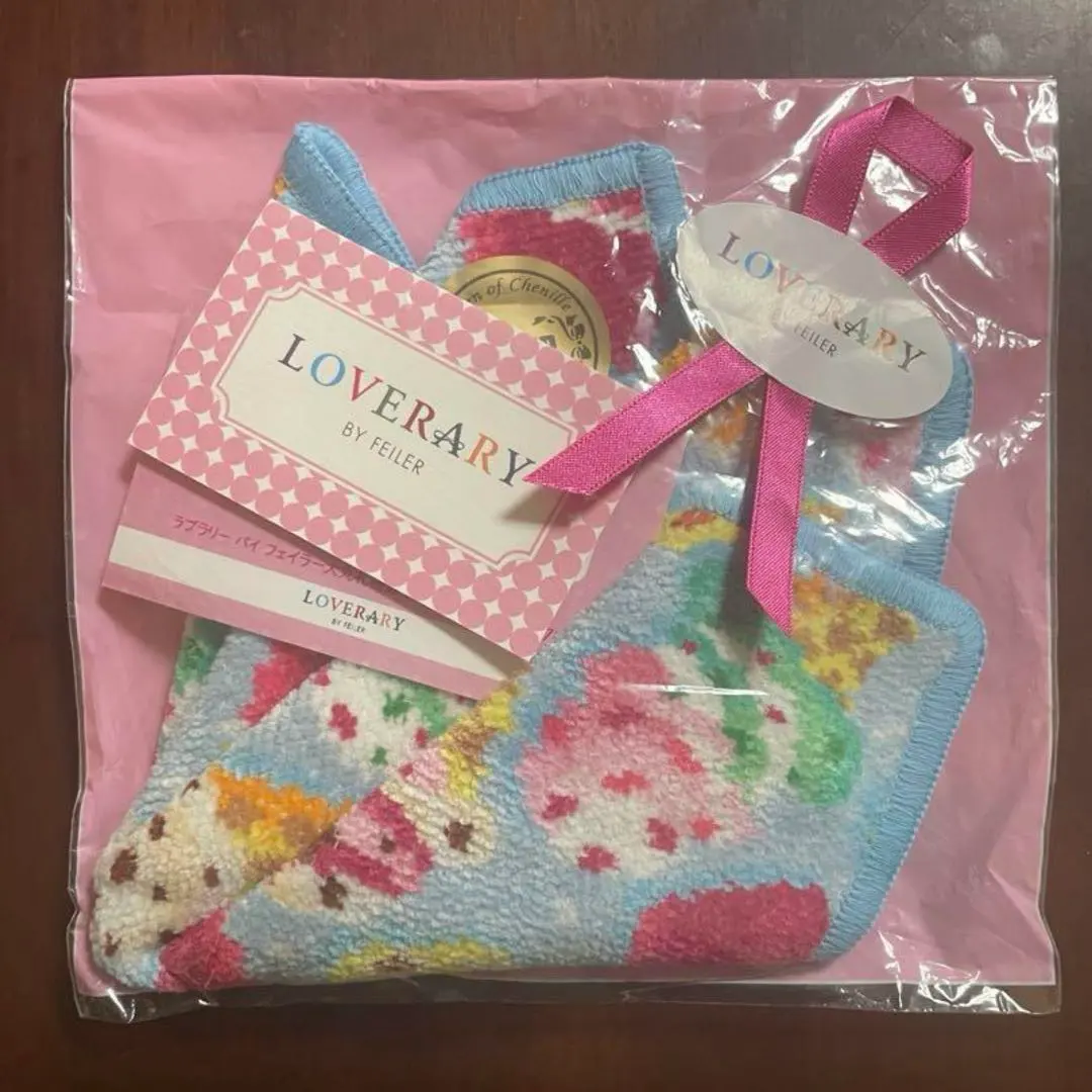 2026年最新】サーティワン フェイラー ポーチの人気アイテム - メルカリ