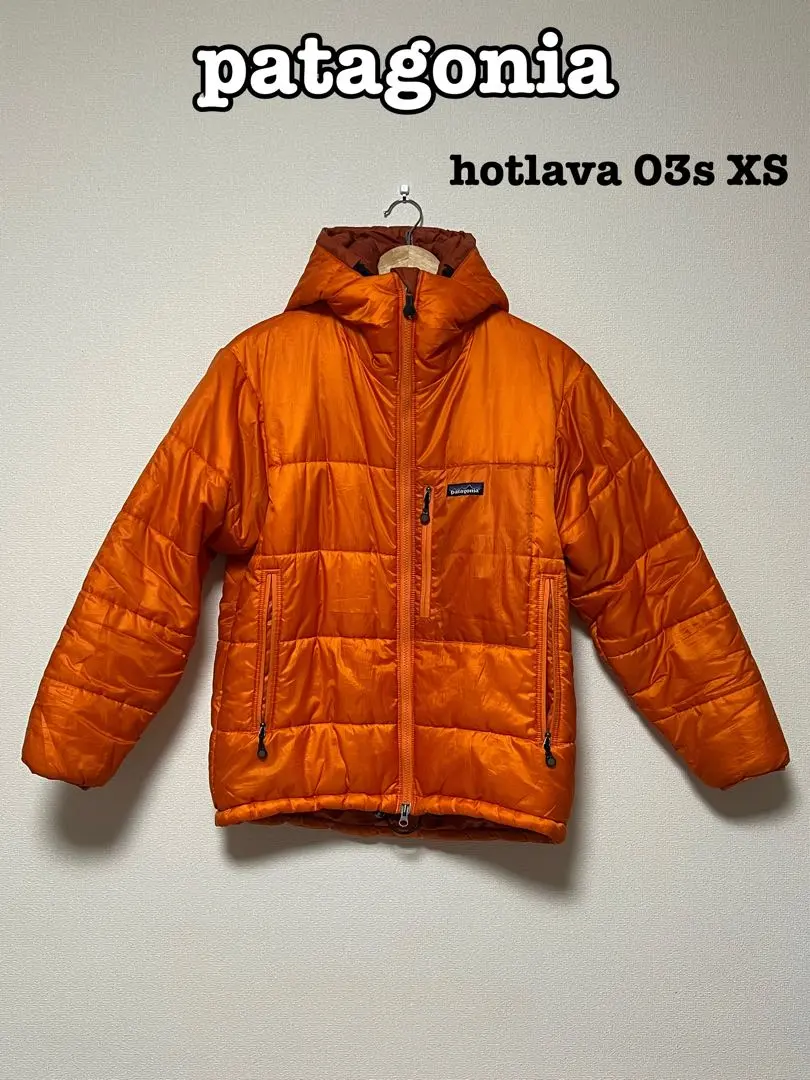 2026年最新】ダスパーカ ホットラバの人気アイテム - メルカリ