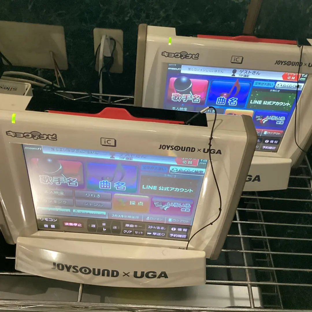 2026年最新】キョクナビ JR-300の人気アイテム - メルカリ