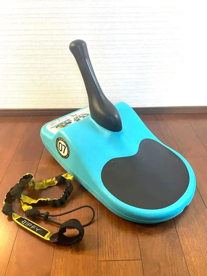 2026年最新】Zipfyの人気アイテム - メルカリ