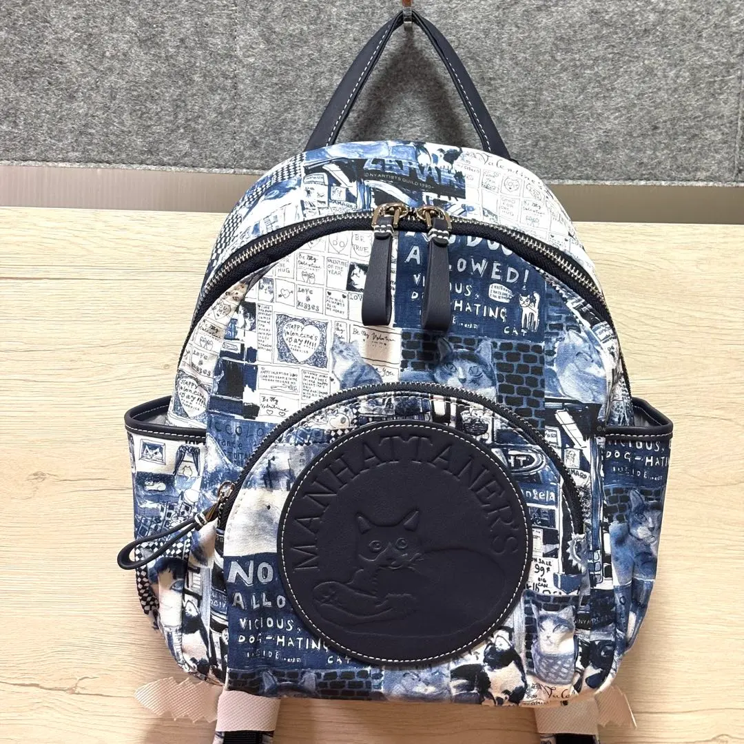 m37814773506_1.jpg?1761439924