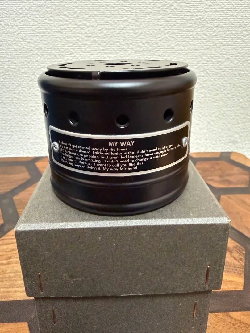 2026年最新】brunt mywayの人気アイテム - メルカリ