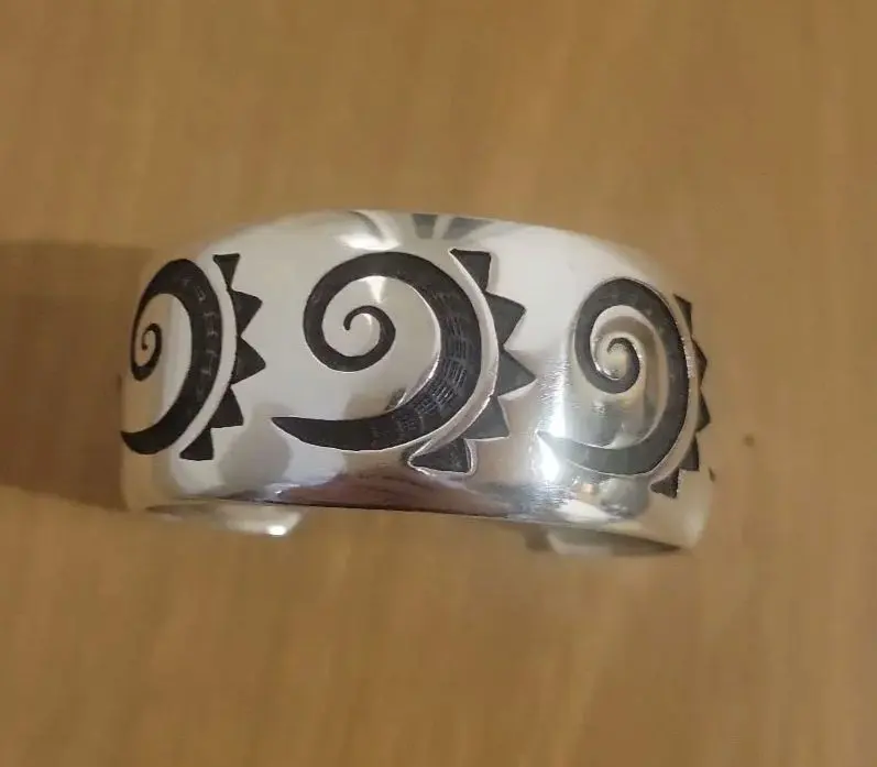 2026年最新】bernard dawahoyaの人気アイテム - メルカリ