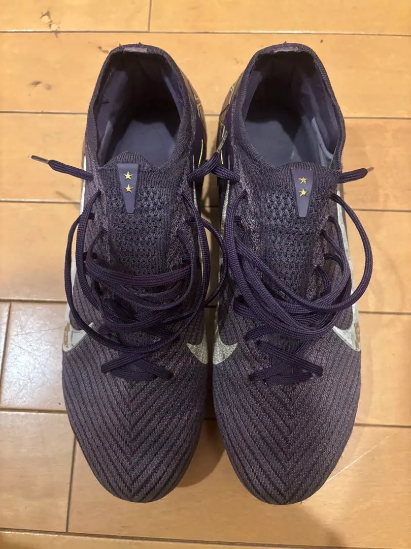 2026年最新】Nike Mercurial Vapor Elite 16 FGの人気アイテム - メルカリ