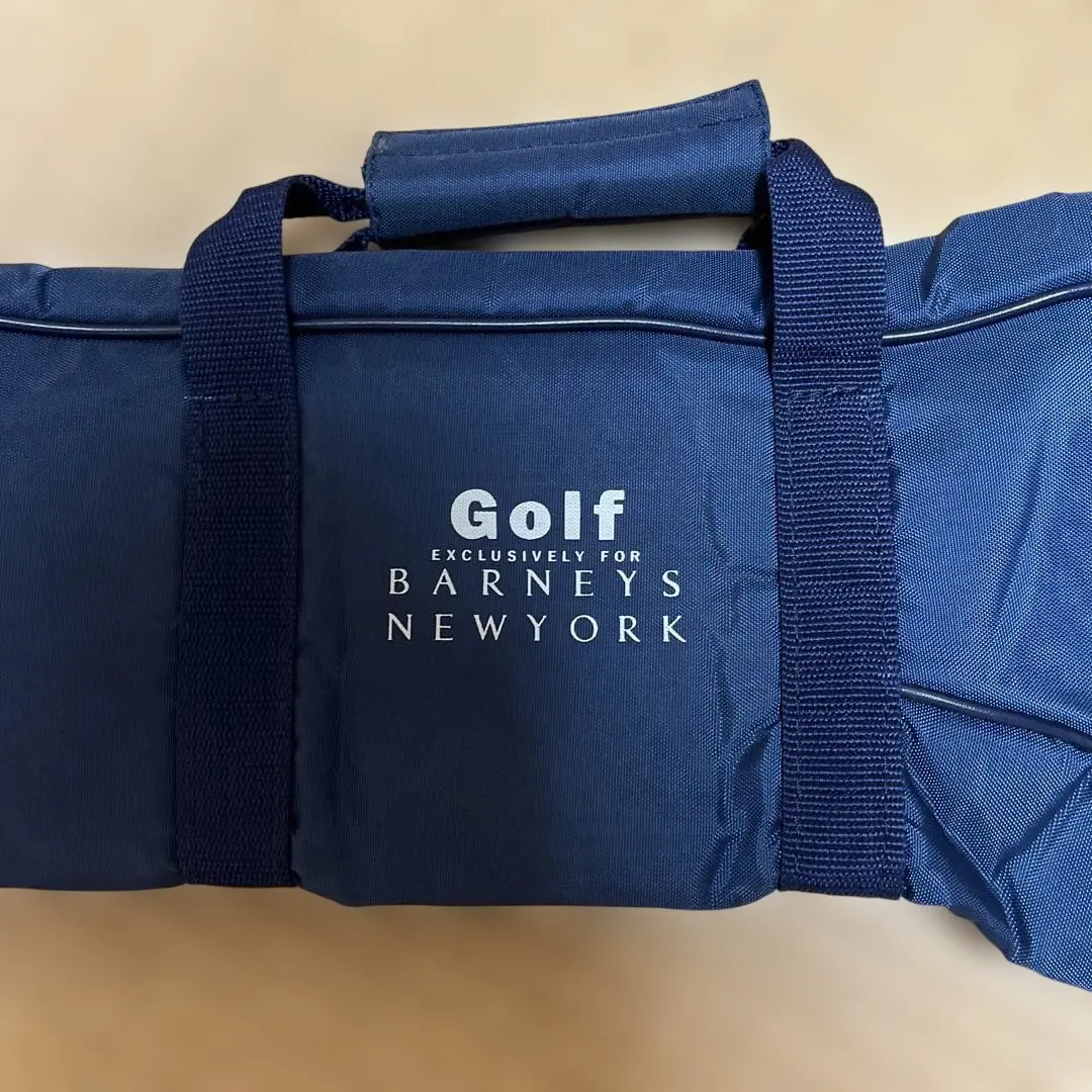 2026年最新】バーニーズニューヨーク キャディバッグの人気アイテム