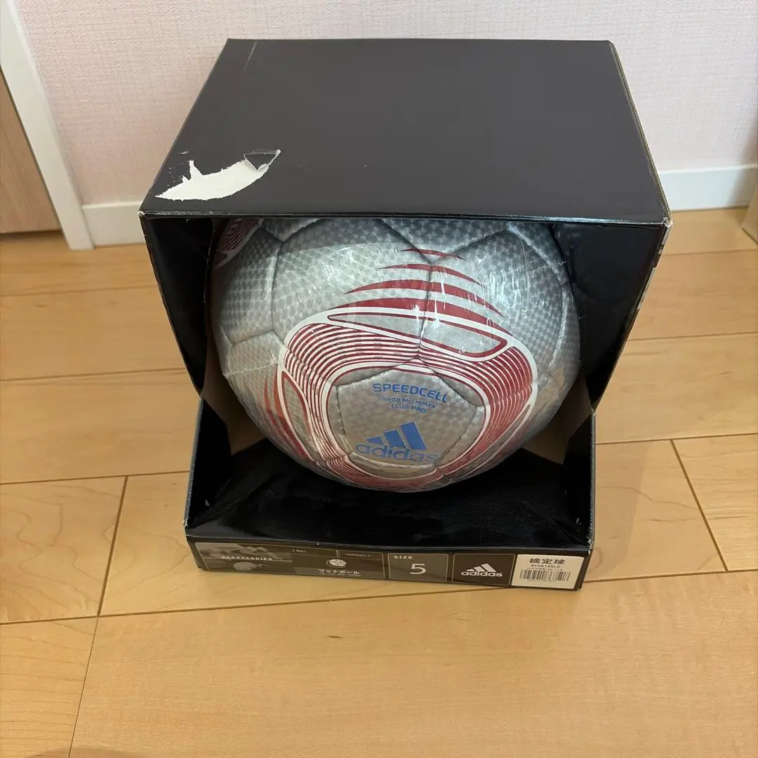 2026年最新】speedcellの人気アイテム - メルカリ