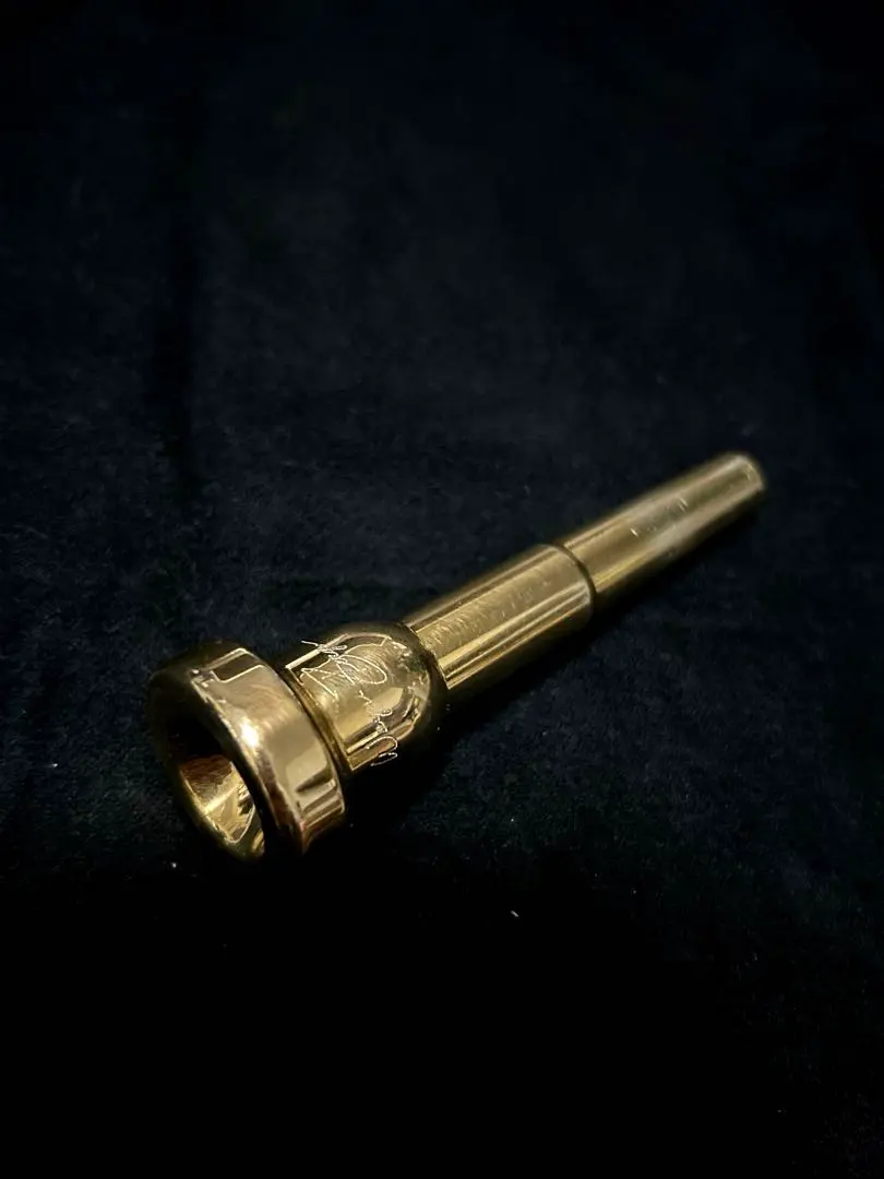 2026年最新】WAYNE bergeronの人気アイテム - メルカリ