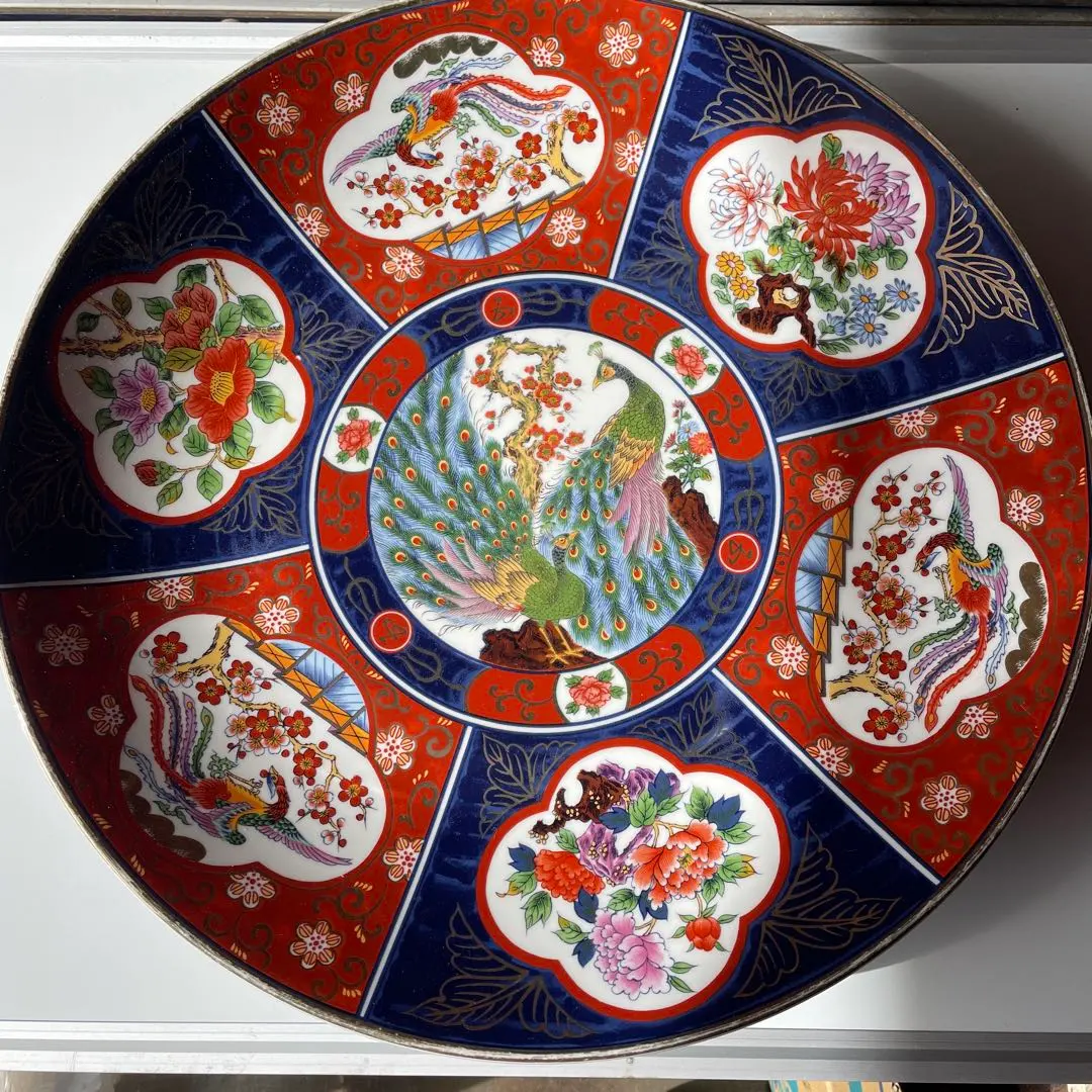 2026年最新】丸五謹製の人気アイテム - メルカリ