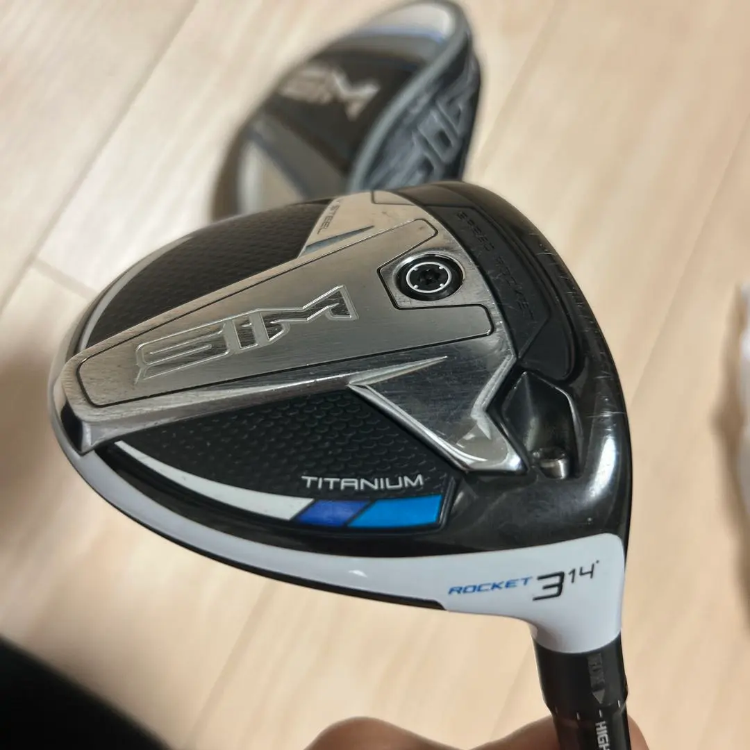 2026年最新】SIM 3w ロケットの人気アイテム - メルカリ