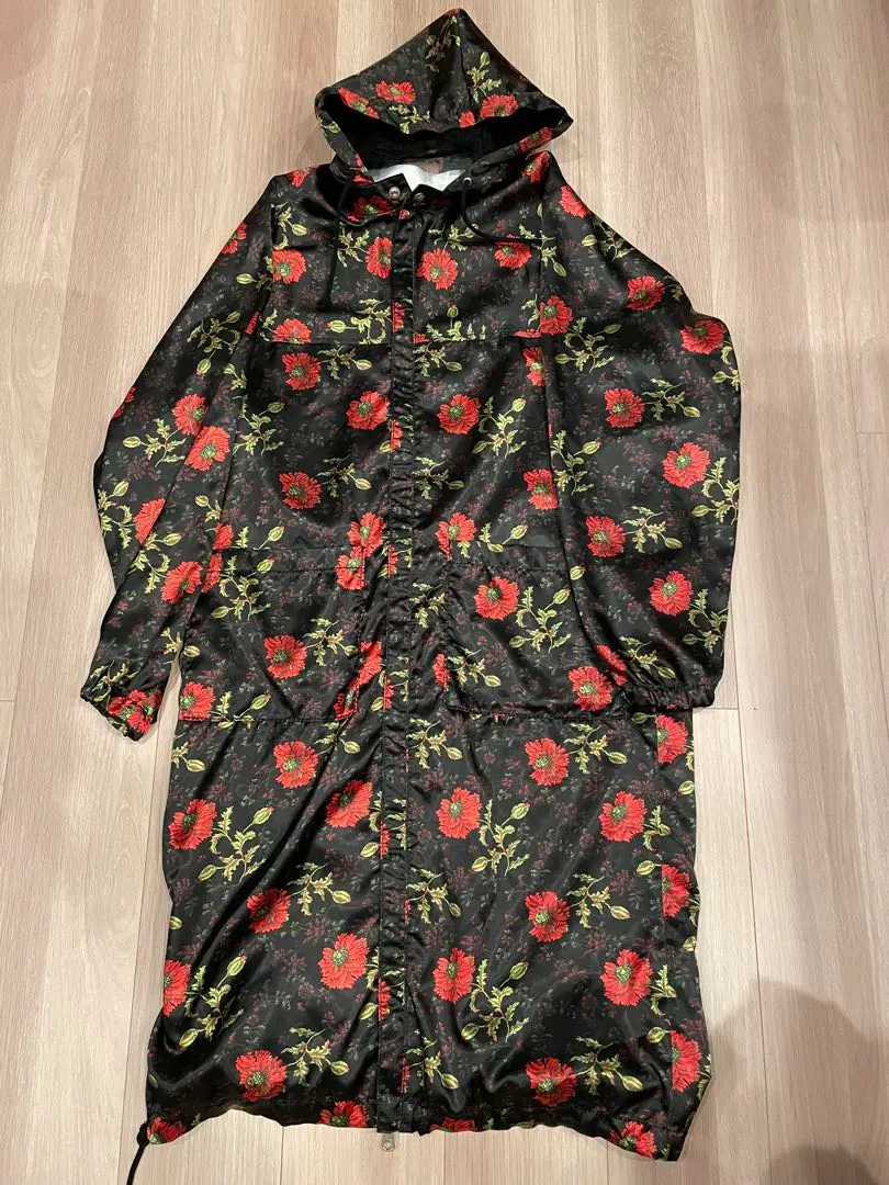 2026年最新】tao comme des garcons コートの人気アイテム - メルカリ