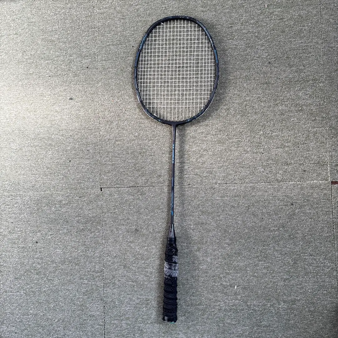 2026年最新】Voltric Z Force Iiの人気アイテム - メルカリ