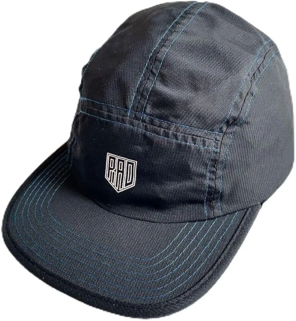 2026年最新】RADWIMPS キャップの人気アイテム - メルカリ