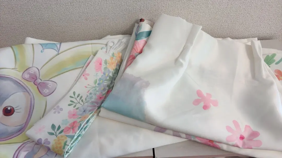 2026年最新】レイニーデイズ カーテンの人気アイテム - メルカリ