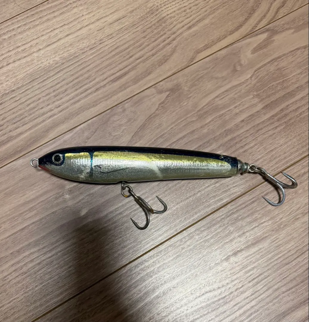 2026年最新】カーペンター γ90の人気アイテム - メルカリ