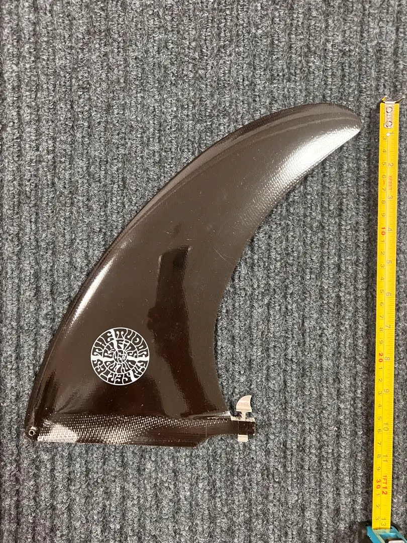 2026年最新】JOEL TUDOR SURFBOARDSの人気アイテム - メルカリ