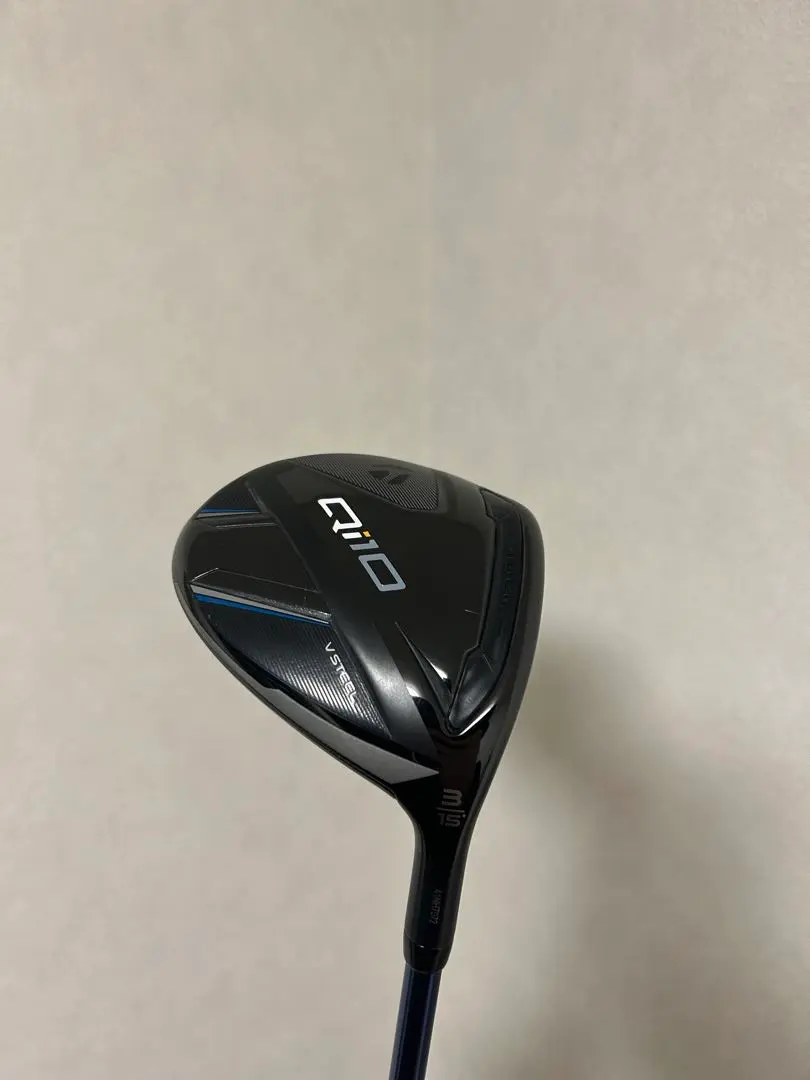 2026年最新】ディアマナtb 3wの人気アイテム - メルカリ